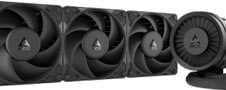 ACFRE00180A tootepilt