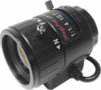 127F2712D01 tootepilt