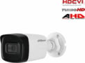 Product image of HFW1200TLP-A