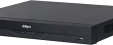 Product image of NVR4208-8PEI