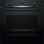 Product image of 