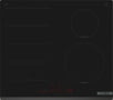 Product image of 
