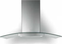 Product image of 