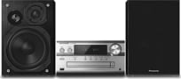 Product image of 