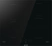 Product image of 