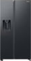 Product image of 