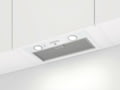 Product image of 