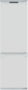Product image of 