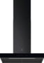 Product image of 