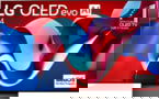 Product image of 