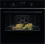 Product image of 