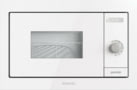 Product image of 