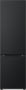 Product image of 