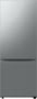 Product image of 