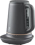 Product image of 