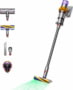 Product image of 