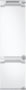 Product image of 