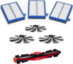 Product image of ERK3