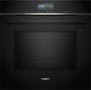 Product image of 