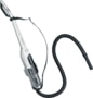 Product image of 