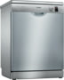 Product image of 