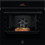 Product image of 