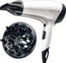 Product image of D3015