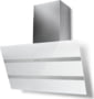 Product image of 