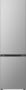 Product image of 