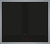 Product image of 