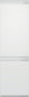 Product image of 