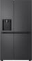 Product image of 