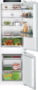Product image of 