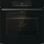 Product image of BOS6737E13FBG