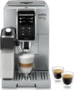 Product image of ECAM370.95.S