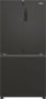 Product image of 