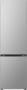 Product image of 