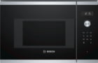 Product image of 