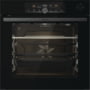 Product image of 
