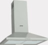 Product image of 