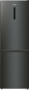 Product image of NRK619EABXL4
