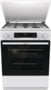 Product image of 