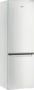 Product image of 