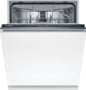 Product image of 