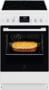 Product image of 
