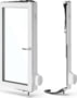 Product image of EWKIT5
