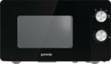 Product image of 