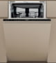 Product image of 