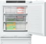 Product image of 