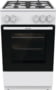 Product image of 